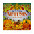 Pop-Up Surprise Autumn in the Forest by Cottage Door Press, Rusty Finch, Katya Longhi, 9781680524895