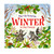 Pop-Up Surprise Winter in the Forest by Cottage Door Press, Rusty Finch, Katya Longhi, 9781680524901