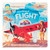 Smithsonian Kids First Heroes of Flight by Cottage Door Press, Thea Feldman, Alessia Trunfio, Smithsonian, 9781680526042