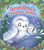 Grandma's Christmas Wish - 9781680527049 by Cottage Door Press, Jennifer A. Bell, Holly Berry Byrd, 9781680527049