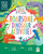 Totally Awesome Roarsome Dinosaur Activities by Cottage Door Press, 9781680526837