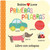 Babies Love Primeras Palabras / Babies Love First Words (Spanish Edition) by Cottage Door Press, Rose Nestling, Martina Hogan, 9781680526172