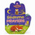 Bedtime Prayers (Little Sunbeams) by Cottage Door Press, Ginger Swift, Maria Mola, 9781680528145