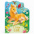 A Little Colt by Rosalee Wren, Felia Hanakata, Cottage Door Press, 9781680527773