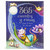 365 Cuentos y Rimas para la Hora de Dormir (Spanish Edition) by Parragon Books, 9781680528718