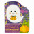 Funny Little Ghost by MacKenzie Haley, Rosa Von Feder, Cottage Door Press, 9781680529289