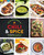 Chili & Spice by Parragon Books, 9781680528701