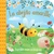 La Abejita Amarilla / Little Yellow Bee (Spanish Edition) by Ginger Swift, Katya Longhi, Cottage Door Press, 9781646380572