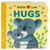 Babies Love Hugs by Cottage Door Press, 9781646380909