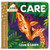 Jane & Me Care (The Jane Goodall Institute) by Jaye Garnett, Taia Morley, Cottage Door Press, 9781646380701