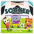 Let's Play Soccer - 9781646381081 by Cottage Door Press, Ginger Swift, Villie Karabatzia, 9781646381081