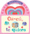 Cu-cú, te quiero / I Love You, Little One (Spanish Edition) by Parragon Books, 9781646382224