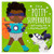 I'm a Potty Superhero (Multicultural) (Get Ready for Big Boy Pants!) by Mabel Forsyth, Cottage Door Press, 9781646383658