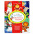 Christmas Stories Vintage 8-Book Boxed Set  (Vintage Storybook) by Cottage Door Press, 9781646383566