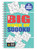 The Big Book of Sudoku Turquoise by Parragon Books, 9781646383689