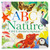 ABC of Nature by Carmine Falcone, Stephanie Fizer Coleman, Cottage Door Press, 9781646383351