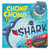 Chomp Chomp Shark by Cottage Door Press, Brick Puffinton, Tommy Doyle, 9781646383405