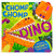 Chomp Chomp Dino by Cottage Door Press, Brick Puffinton, Josh Cleland, 9781646383399