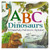ABC of Dinosaurs by Carmine Falcone, Isabella Grott, Cottage Door Press, 9781646383344