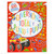 Diversión Total Punto a Punto / Totally Dotty Dot To Dot (Spanish Edition) by Parragon Books, Susan Fairbrother, Beatrice Costamagna, Dean Gray, Matthew Scott, 9781646383818