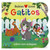 Babies Love Gatitos / Babies Love Kittens (Spanish Edition) by Cottage Door Press, Rose Nestling, Jessica Gibson, 9781646384839