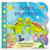Bebés en el Mar / Babies in the Ocean (Spanish Edition) by Cottage Door Press, Abigail Dela Cruz, Ginger Swift, 9781646385539