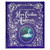 Los Cuentos de Hans Christian Andersen / Hans Christian Andersen Stories (Spanish Edition) by Parragon Books, Mandy Archer, Victoria Assanelli, Livia Coloji, Charlotte Cooke, Dawn Cooper, Ciaran Duffy, Katy Hudson, Ayesha Lopez, Polona Lovsin, Ada Pianura, Karissa Santos, Kristina Swarner, Jenny Wren, Aleksander  Zolotic, 9781646383825
