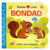 Babies Love Bondad / Babies Love Kindness (Spanish Edition) by Cottage Door Press, Rose Nestling, Angela Li, 9781646386673