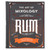 The Art of Mixology: Bartender's Guide to Rum (Classic & Modern-Day Cocktails for Rum Lovers) by Parragon Books, Joe Clark, Sara Lewis, Mike Cooper, Shutterstock.com, 9781646384983