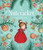 The Nutcracker - 9781646384952 by Cottage Door Press, 9781646384952