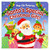 Pop-Up Surprise Santa's Special Christmas Gift by Holly Berry Byrd, Malgorzata Detner, Cottage Door Press, 9781646388882 Pop-Up Surprise Santa's Special Christmas Gift by Holly Berry Byrd, Malgorzata Detner, Cottage Door Press, 9781646388882