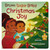 Brown Sugar Baby Christmas Joy by Kevin Lewis, Jestenia Southerland, Cottage Door Press, 9781646386390 Brown Sugar Baby Christmas Joy by Kevin Lewis, Jestenia Southerland, Cottage Door Press, 9781646386390