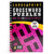 Large Print Crossword Puzzles Pink (More Than 200 Puzzles to Complete) by Parragon Books, 9781646389179