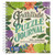 Gratitude Puzzle Journal (365+ Activities for Practicing Gratitude Every Day) by Parragon Books, Clairice Gifford, 9781646389117 Gratitude Puzzle Journal (365+ Activities for Practicing Gratitude Every Day) by Parragon Books, Clairice Gifford, 9781646389117