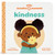 Mini Mindful Moments: Kindness by Paloma Rossa, Katia Klein, Cottage Door Press, 9781646389469