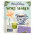 Mindfulness Word Search by Parragon Books, 9798890190147 Mindfulness Word Search by Parragon Books, 9798890190147