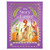 The Story of Easter (Little Sunbeams) - 9781646389438 by Pippa Mellon, Federica Frenna, Cottage Door Press, 9781646389438
