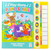 Play-Along Piano Songs by Yi-Hsuan Wu, Cottage Door Press, 9798890190857