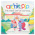 Archie and Pip First Day of School (Hardcover) by Zoe Wodarz, Mari Richards, Cottage Door Press, 9781646389919