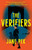 The Verifiers by Jane Pek, 9780593313794