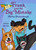 Frank and the Big Mistake (Book 3) - 9781646144990 by Martha Brockenbrough, Jon Lau, 9781646144990