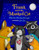 Frank and the Masked Cat (Book 2) - 9781646145010 by Martha Brockenbrough, Jon Lau, 9781646145010