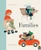 Families - 9781761214127 by Jane Godwin, Yael Frankel, 9781761214127