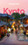 Lonely Planet Kyoto - 9781787017030 by Tom Fay, Rob Goss, Thomas O'Malley, 9781787017030