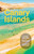 Lonely Planet Canary Islands - 9781788687881 by Isabella Noble, Ross Clarke, Sarah Gilbert, 9781788687881