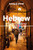 Lonely Planet Hebrew Phrasebook & Dictionary (Miniature Edition) - 9781788688314 by Justin Rudelson, Klara Ilana Wistinetzki, 9781788688314