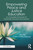 Empowering Peace and Justice Education (An Actionable Framework for Elementary Educators and Learners) by Julie Lillie, Carey Seeley Dzierzak, 9781032580791
