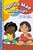 April & Mae and the Movie Night (The Saturday Book) - 9781623544164 by Megan Dowd Lambert, Gisela Bohórquez, 9781623544164