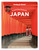 Lonely Planet Experience Japan - 9781838697570 by Ray Bartlett, Lucy Dayman, Tom Fay, Todd Fong, Samantha Low, Craig McLachlan, Rebecca Milner, Simon Richmond, Winnie Tan, Ted Taylor, 9781838697570 Lonely Planet Experience Japan - 9781838697570 by Ray Bartlett, Lucy Dayman, Tom Fay, Todd Fong, Samantha Low, Craig McLachlan, Rebecca Milner, Simon Richmond, Winnie Tan, Ted Taylor, 9781838697570