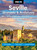 Moon Seville, Granada & Andalusia: With Cordoba, Malaga & Tangier (The Alhambra, Wine & Tapas, Coastal Getaways) by Lucas Peters, Moon Travel Guides, 9798886470642